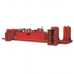 1280L Accumulator Volume BOP Control System 7 Controlled Objects For Well Control for sale
