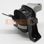 Kaluj A4221 12305-22170 Engine Mount Toyo-ta Corolla for sale
