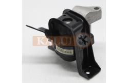 China Kaluj A4221 12305-22170 Engine Mount Toyo-ta Corolla supplier