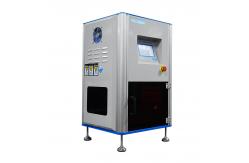 China Furniture Test Equipment Foam Fatigue Tester With Standard ISO supplier