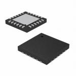CY8C4025LQI-S411 IC MCU 32BIT 32KB FLASH 24QFN Infineon Technologies for sale