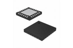 China CY8C4025LQI-S411 IC MCU 32BIT 32KB FLASH 24QFN Infineon Technologies supplier