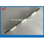Tension Shaft Assembly ATM Replacement Parts NCR 5886/87 445-0602916 4450602916 for sale