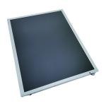 20 pins Connector NL10276BC30-21A Laptop LCD Display screen for sale