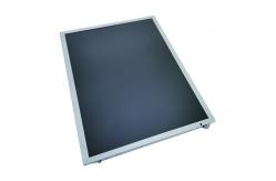 China 20 pins Connector NL10276BC30-21A Laptop LCD Display screen supplier
