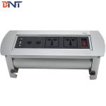 with switch automatic socket used in conference system MK6320 for sale
