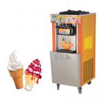 24hrs Self Service Vending Machine Kids Toys Babycare Ppe Electronic For Sale for sale