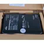EMERSON DeltaV KJ1501X1-BC2 System Power Supply (DC/DC) 12P2186X042 for sale