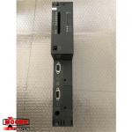 6ES7414-4HR14-0AB0 6ES7 414-4HR14-0AB0 Siemens Central Processing Unit for sale