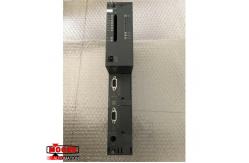 China 6ES7414-4HR14-0AB0 6ES7 414-4HR14-0AB0 Siemens Central Processing Unit supplier