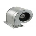 EBMPAPST Blower D4E225-EH01-01 AC Centrifugal Fan for ABB ACS800 Inverter NEW in stock for sale