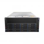 OME ZC 4855 4U Rack Server with 24 DDR5 Slots and Dual AMD EPYC Turin 9005 for sale