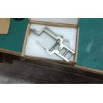 EN716-2 Bite Tester Safety Testing Equipment Children Cots Test Clamps for sale