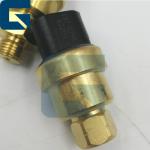 197-8394 1978394 Excavator E324D E330C Engine C9 Pressure Sensor for sale
