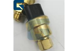 China 197-8394 1978394 Excavator E324D E330C Engine C9 Pressure Sensor supplier