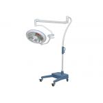 Multiple Surgical Shadowless Operation Light With Halogen Bulb Medical Equipment for sale