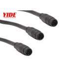 48V 2A Scooter Battery Connector Ebike Female Connector 2 PIN for sale