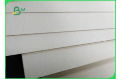China 1.0mm Desk Mat With Blotting Paper Absorbent Pad Natural white Paper supplier