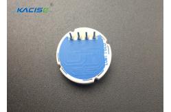 China Kacise High Precision Pressure Sensor Compact Design For Automotive Industry supplier