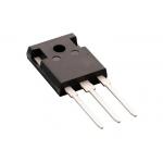 Integrated Circuit Chip N-Channel 650V 39A IMW65R048M1HXKSA1 Single Transistors for sale