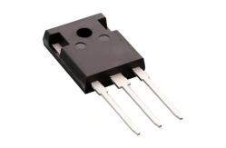 China Integrated Circuit Chip N-Channel 650V 39A IMW65R048M1HXKSA1 Single Transistors supplier