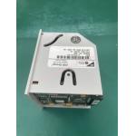 GSI 600-23100-16 XE-50A Printer Recorder For PHiliph MP20 MP30 Patient Monitor for sale