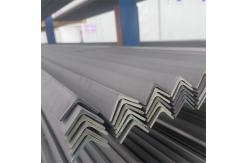 China Gr3 Gr4 Gr5 Titanium Profiles With High Corrosion Resistance supplier