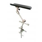 Multi Joint Surgical Arm Board Hand Frame Three Joint Hand Board Hand Frame