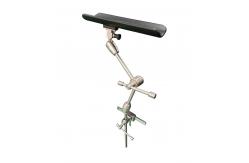 China Multi Joint Surgical Arm Board Hand Frame Three Joint Hand Board Hand Frame supplier