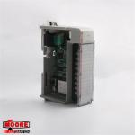 1769-IF4 1769IF4 AB  AB  Analog Input Module