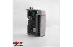 China 1769-IF4 1769IF4 AB  AB  Analog Input Module supplier