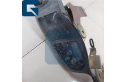 China 4411757 Monitor Cluster Gauge for EX120-5 EX200-5 Excavator supplier