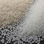 PP PE PA PVC Anti UV Antioxidant Masterbatch Sun Resistant ODM for sale