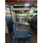 SKM800 Bump Test Machine For Repeated Bump Testing Of Components And Electronic