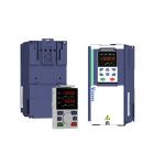 Upgrade Your Motor Control System with VFD Variable Frequency Drive for 4KW 5hp Motors for sale