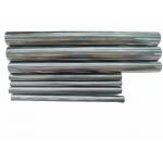 Customized Tungsten Carbide Rod Manufacturers