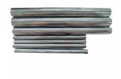 China Customized Tungsten Carbide Rod Manufacturers supplier