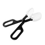 Bee Keeping Tools , Scissors Plastic Queen Cage , Prevent The Queen Bee From Escaping for sale