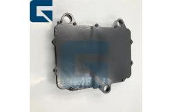 China 216B 287B Loader controller Part number 154-4233 supplier
