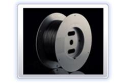 China POF Illumination Lighting Eska Multi Fiber Optical Cable Duplex Simplex supplier