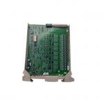 8C-PAONA1 51454469-175 HONEYWELL Circuit Board for sale