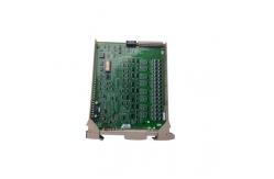 China 51304481-100 HONEYWELL Circuit Board supplier