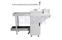 China Automatic PCB Loader Stack Machine SMT Production Line supplier