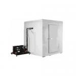 ARM Refrigeration Training Kit SMPS 2cbm Advanced Hvac Training