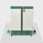 ISO SYWS Biochemical Incubator AC220V 50HZ Constant Temperature Incubator for sale