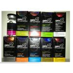 Gen Pharma vial 10ml Vial Boxes / Medicine Packaging Box Various Size for sale