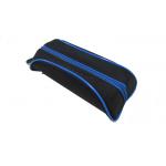 ISO Mini Speaker Case 23*9.5*8.3 CM Double-side Jersey Surface Fabric for sale