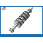 49225592000C ATM Machine Parts Diebold Roller Shaft 49-225592-000C for sale