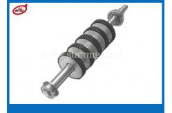 China 49225592000C ATM Machine Parts Diebold Roller Shaft 49-225592-000C supplier