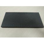 High Contrast P5 RGB Led Module With Smd3528 Led Lamp 320mm * 160mm